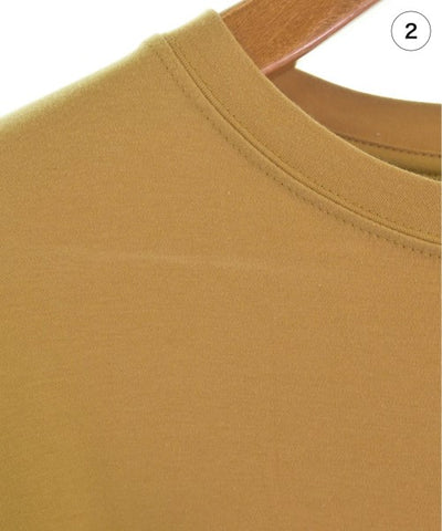 styling/ Tee Shirts/Tops