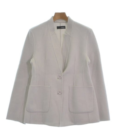 Styling/ Casual jackets