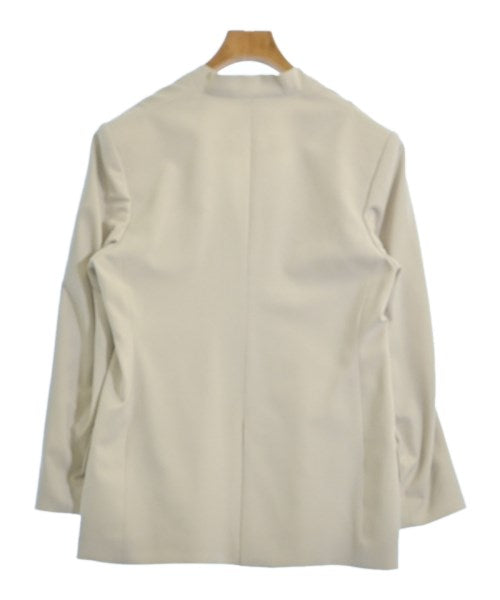 styling/ Casual jackets