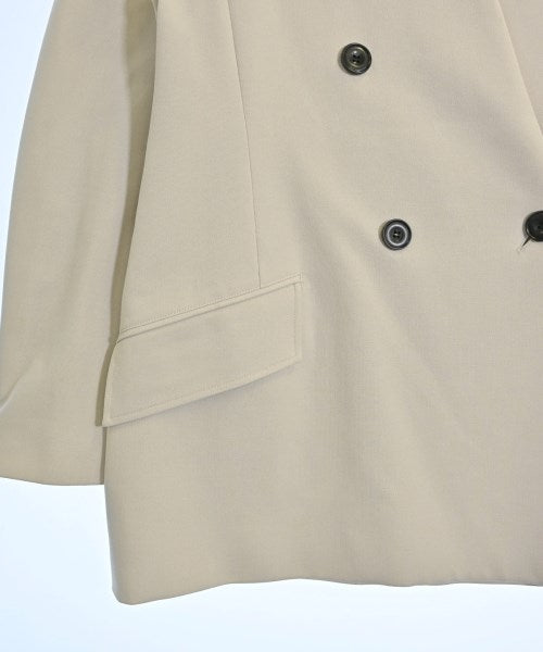 styling/ Casual jackets