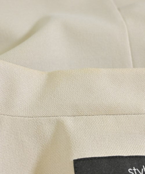 styling/ Casual jackets