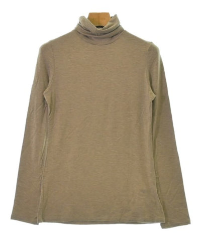 styling/ Tee Shirts/Tops