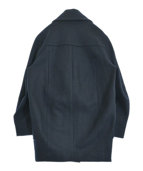 Styling/ Chesterfield coats