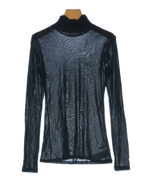 Styling/ Tee Shirts/Tops