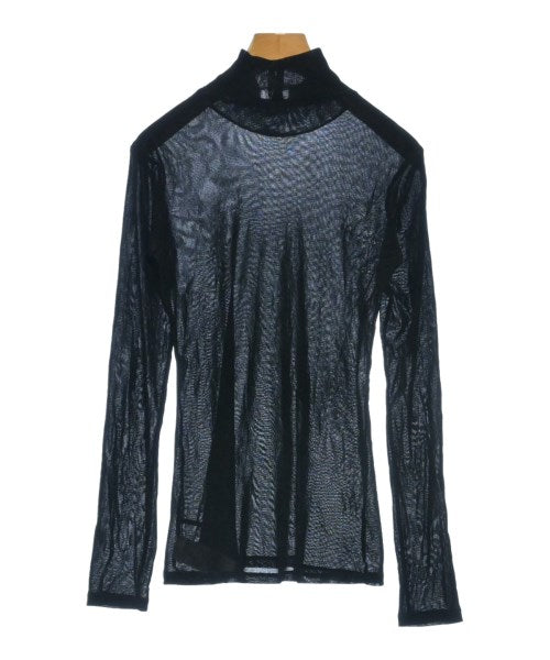 Styling/ Tee Shirts/Tops