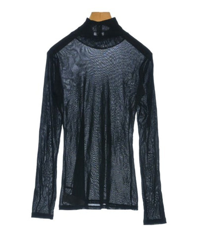 Styling/ Tee Shirts/Tops