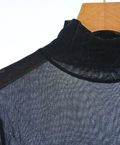 Styling/ Tee Shirts/Tops