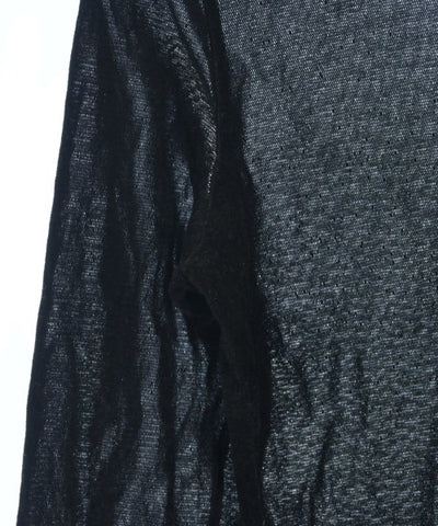 Styling/ Tee Shirts/Tops