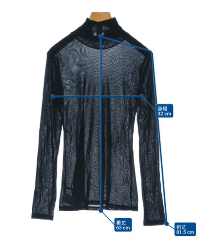 Styling/ Tee Shirts/Tops