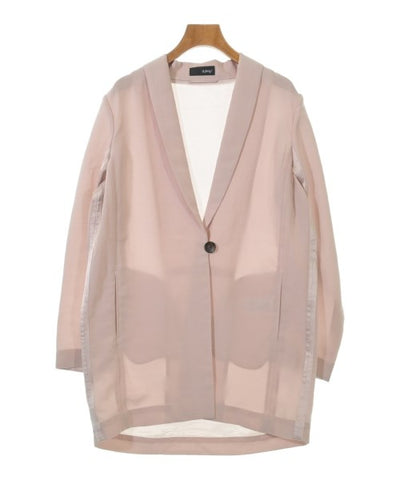 Styling/ Blazers/Suit jackets