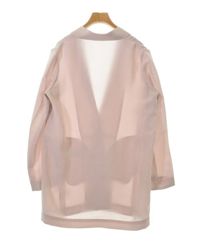 Styling/ Blazers/Suit jackets