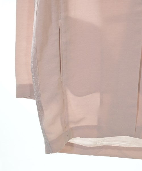 Styling/ Blazers/Suit jackets