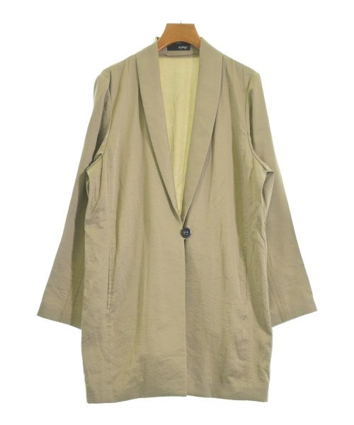 Styling/ Blazers/Suit jackets