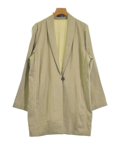 Styling/ Blazers/Suit jackets