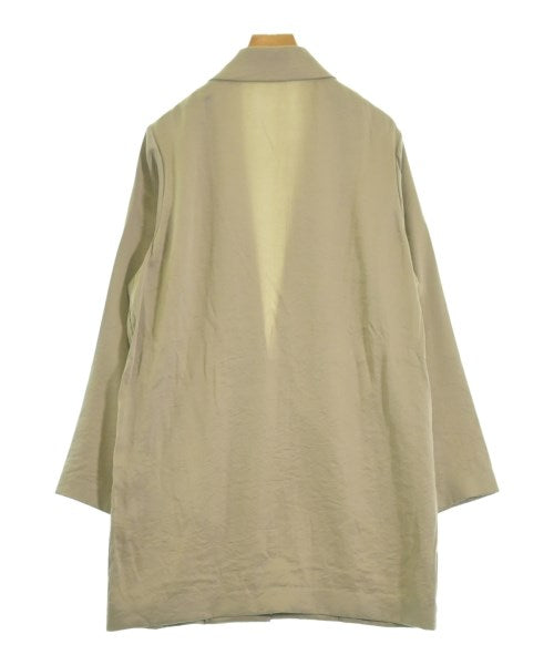 Styling/ Blazers/Suit jackets