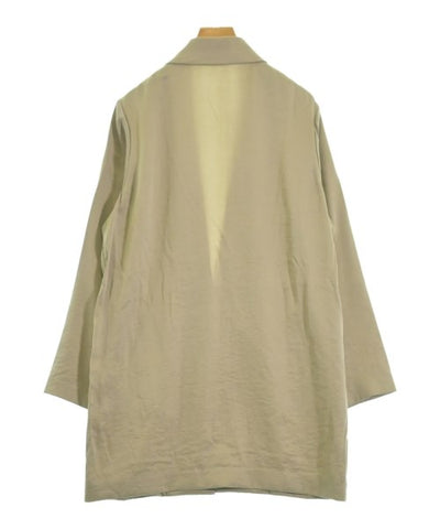 Styling/ Blazers/Suit jackets