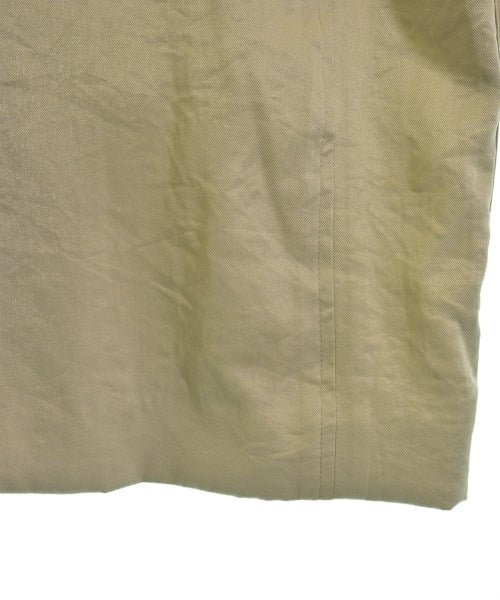 Styling/ Blazers/Suit jackets