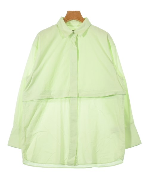 Styling/ Casual shirts