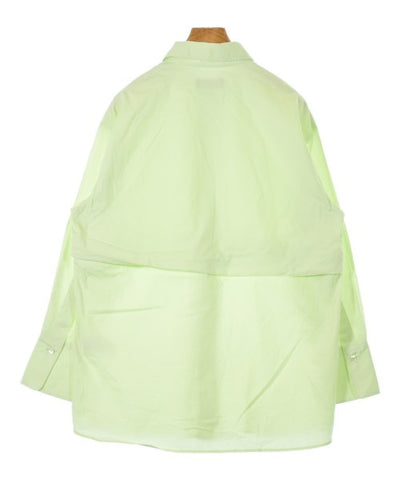 Styling/ Casual shirts