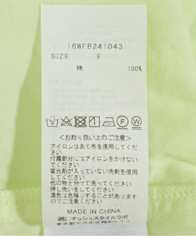 Styling/ Casual shirts