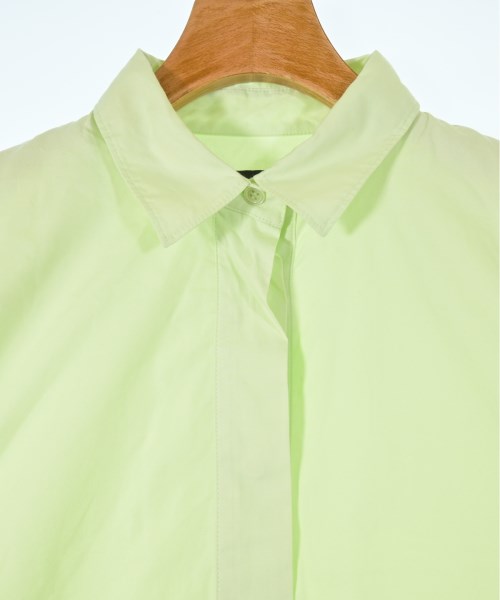 Styling/ Casual shirts