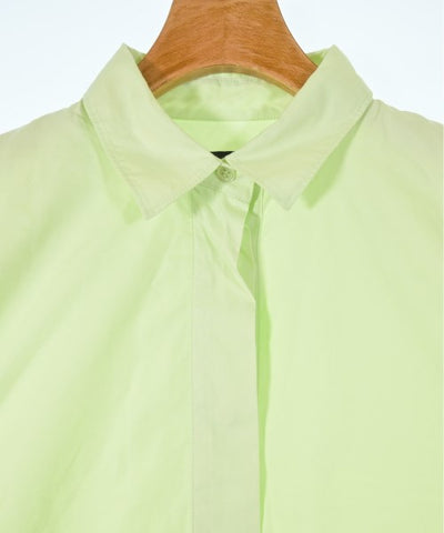 Styling/ Casual shirts