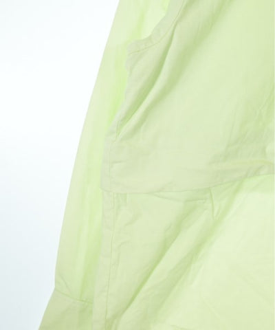 Styling/ Casual shirts