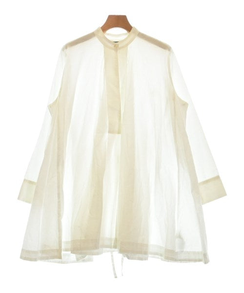 kei shirahata Blouses