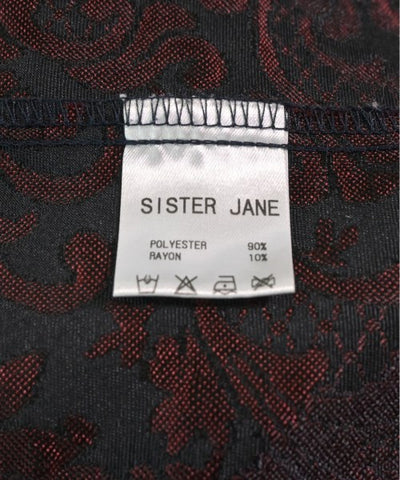 sister jane Dresses