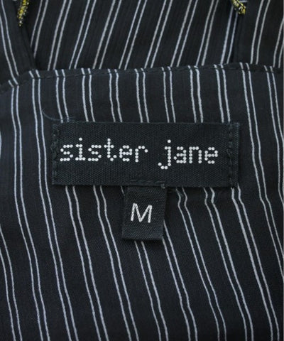 sister jane Dresses