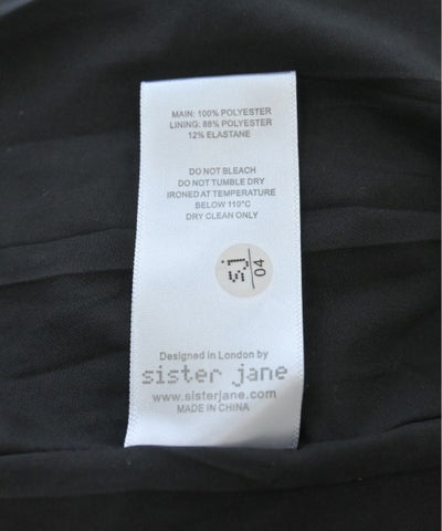 sister jane Dresses