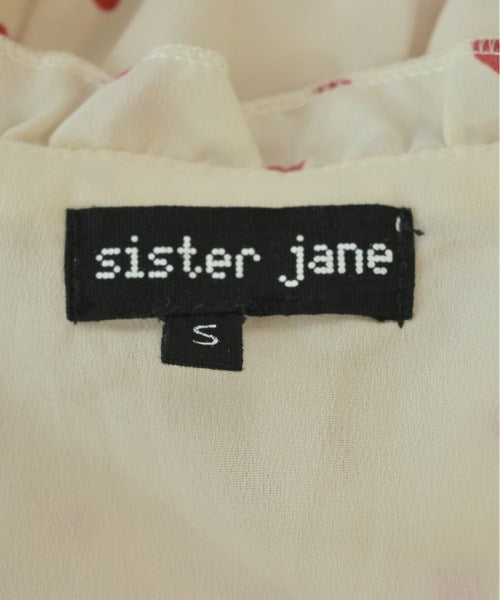 sister jane Dresses