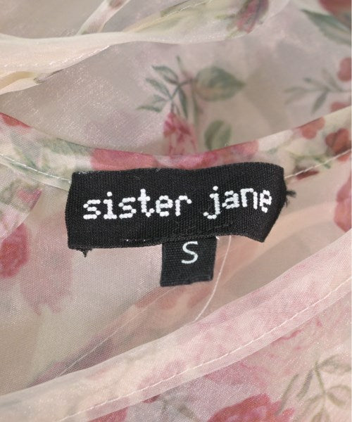 sister jane Dresses