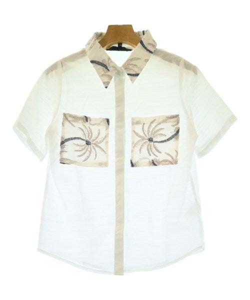 Sister Jane Casual shirts