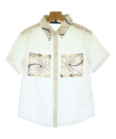 Sister Jane Casual shirts