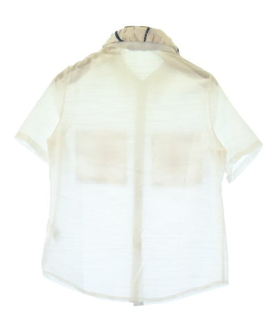 Sister Jane Casual shirts