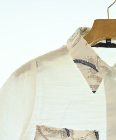 Sister Jane Casual shirts