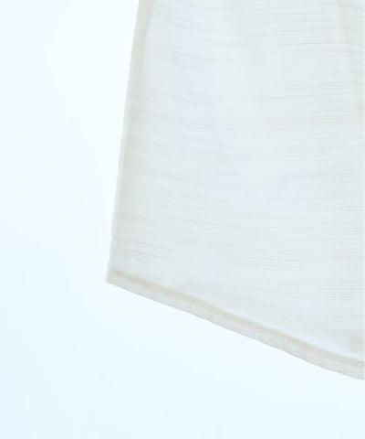 Sister Jane Casual shirts