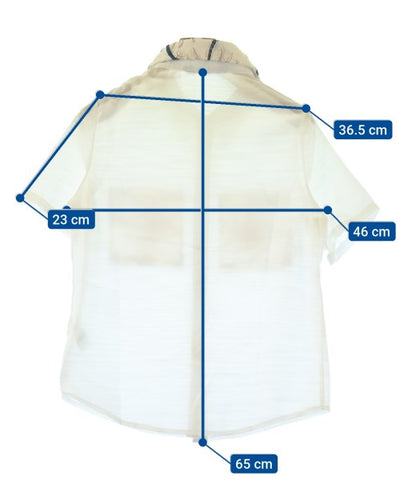 Sister Jane Casual shirts