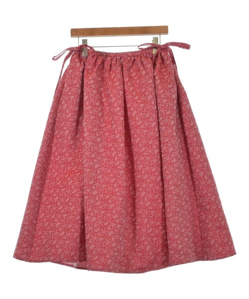 Sister Jane Long/Maxi length skirts