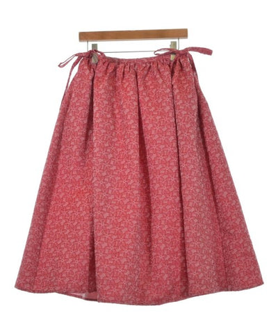 Sister Jane Long/Maxi length skirts