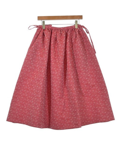 Sister Jane Long/Maxi length skirts