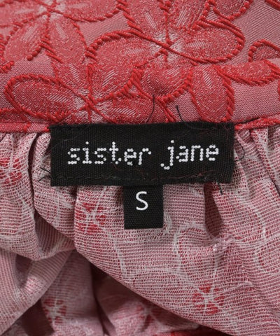 Sister Jane Long/Maxi length skirts