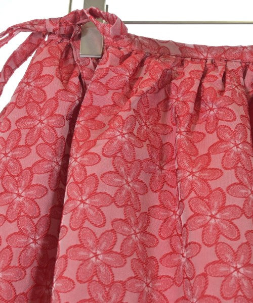 Sister Jane Long/Maxi length skirts