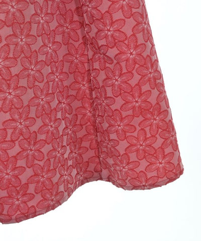 Sister Jane Long/Maxi length skirts