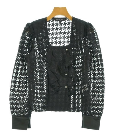 Sister Jane Casual shirts