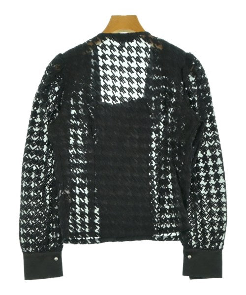 Sister Jane Casual shirts