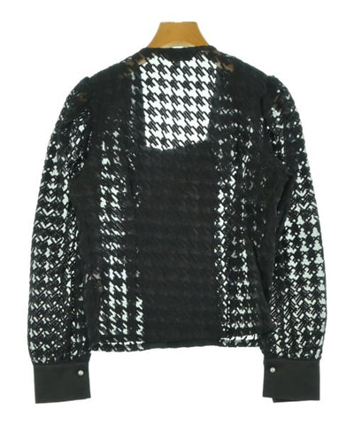 Sister Jane Casual shirts