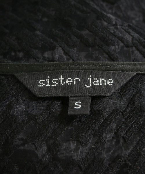 Sister Jane Casual shirts