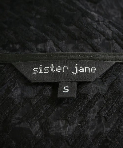 Sister Jane Casual shirts